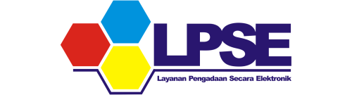 logo-lpse-1-1-1-1.png